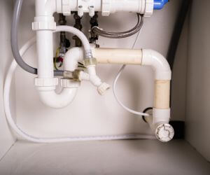 About Emergency plumbing pros Lakewood, PA